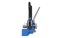 Extralink I-NAP-004 | Tensor de cinta de acero | 5