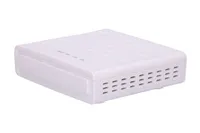 Extralink Eris | ONT | FTTH, 1x GPON, 1x RJ45 1000Mb/s Standardy sieci bezprzewodowejBrak
