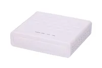 Extralink Eris | ONT | FTTH, 1x GPON, 1x RJ45 1000Mb/s Port USBBrak