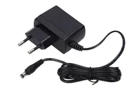 Extralink Eris | ONT | FTTH, 1x GPON, 1x RJ45 1000Mb/s 6