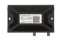 Teltonika RUT850 | Coche Lte Router | Cat.4, sin GPS, WIFI 2,4 GHz RUT850 9011S0 Częstotliwość pracyLTE