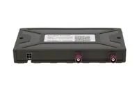 Teltonika RUT850 | Coche Lte Router | Cat.4, sin GPS, WIFI 2,4 GHz RUT850 9011S0 Kategoria LTECat.4 (150Mb/s Download, 50Mb/s Upload)
