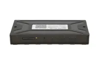 Teltonika RUT850 | Coche Lte Router | Cat.4, sin GPS, WIFI 2,4 GHz RUT850 9011S0 Maksymalna prędkość transmisji bezprzewodowej150 Mb/s