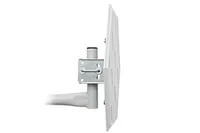 GIGAETER DUO 19 5GHZ WIDEBAND