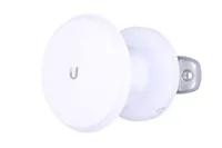 Ubiquiti PS-5AC-45 | Estaçao base | PrismStation, 1x RJ45 1000Mb / s, antena de 45 ° Częstotliwość pracyDual Band (2.4GHz, 5GHz)