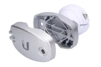 Ubiquiti PS-5AC-45 | Estaçao base | PrismStation, 1x RJ45 1000Mb / s, antena de 45 ° Pasmo częstotliwości5