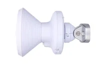 Ubiquiti PS-5AC-45 | Estaçao base | PrismStation, 1x RJ45 1000Mb / s, antena de 45 ° Ilość portów LAN1x [10/100/1000M (RJ45)]

