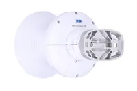 Ubiquiti PS-5AC-45 | Estaçao base | PrismStation, 1x RJ45 1000Mb / s, antena de 45 ° Standard sieci LANGigabit Ethernet 10/100/1000 Mb/s