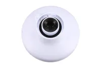 Ubiquiti PS-5AC-45 | Estaçao base | PrismStation, 1x RJ45 1000Mb / s, antena de 45 ° Głębokość produktu174
