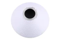 Ubiquiti PS-5AC-45 | Estaçao base | PrismStation, 1x RJ45 1000Mb / s, antena de 45 ° Kolor produktuCzarny, Biały