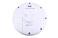 Ubiquiti PS-5AC-45 | Estaçao base | PrismStation, 1x RJ45 1000Mb / s, antena de 45 ° Maksymalne zużycie mocy10