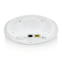 Zyxel NWA1123-AC PRO 3-pack | Punto de acceso | Dual Band, 2x RJ45 1000Mb/s Standard sieci LANGigabit Ethernet 10/100/1000 Mb/s
