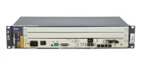 ZTE C320 | OLT | 1x SMXA/A10, 1x PRAM/1,25Gb/s Uplink 0