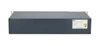 ZTE C320 | OLT | 1x SMXA/A10, 1x PRAM/1,25Gb/s Uplink 1