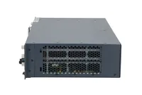 ZTE C320 | OLT | 1x SMXA/A10, 1x PRAM/1,25Gb/s Uplink 2