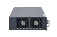 ZTE C320 | OLT | 1x SMXA/A10, 1x PRAM/1,25Gb/s Uplink 3