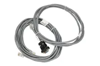 ZTE C320 | OLT | 1x SMXA/A10, 1x PRAM/1,25Gb/s Uplink 6