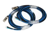 ZTE C320 | OLT | 1x SMXA/A10, 1x PRAM/1,25Gb/s Uplink 7