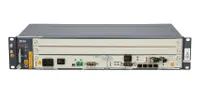 C320 | OLT | SMXA/3 A30+ SMXA/3 A10 0