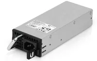 Ubiquiti RPS-AC-100W | Redundantní zdroj napájení | AC 100W Moc zasilacza51 - 100W