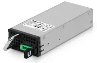 Ubiquiti RPS-DC-100W | Redundantní zdroj napájení | DC 100W Moc zasilacza51 - 100W