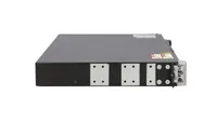 Huawei ETP4830-A1 | Zdroj napájení | 48V, 15A, z Modulem SMU01C 2