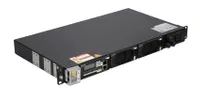 Huawei ETP4830-A1 | Power supply | 48V, 15A, with SMU01C module 4