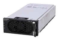 Huawei R4815N1 | Módulo rectificador | 1000W 0