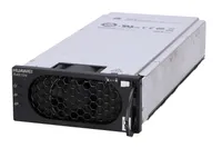 Huawei R4815N1 | Modulo raddrizzatore | 1000W 0