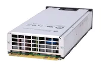 Huawei R4815N1 | Modulo raddrizzatore | 1000W 1