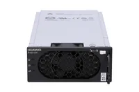 Huawei R4815N1 | Modulo raddrizzatore | 1000W 2