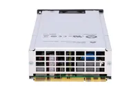 Huawei R4815N1 | Modulo raddrizzatore | 1000W 3