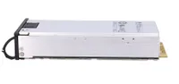 Huawei R4815N1 | Modulo raddrizzatore | 1000W 4