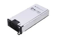 Huawei R4815N1 | Modulo raddrizzatore | 1000W 5