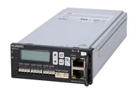 Huawei SMU01C | Moduł monitorujący | Site monitoring unit 0