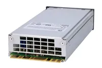 Huawei SMU01C | Moduł monitorujący | Site monitoring unit 1