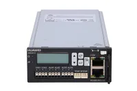 Huawei SMU01C | Moduł monitorujący | Site monitoring unit 2