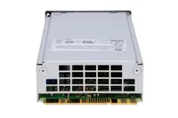Huawei SMU01C | Moduł monitorujący | Site monitoring unit 3