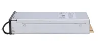 Huawei SMU01C | Moduł monitorujący | Site monitoring unit 4