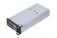 Huawei SMU01C | Moduł monitorujący | Site monitoring unit 5