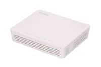 Huawei HG8120C | ONT | 1x GPON, 1x RJ45 100Mb/s, 1 x RJ45 1000Mb/s, 1x RJ11 0