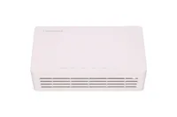 Huawei HG8120C | ONT | 1x GPON, 1x RJ45 100Mb/s, 1 x RJ45 1000Mb/s, 1x RJ11 1