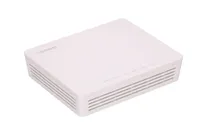 Huawei HG8120C | ONT | 1x GPON, 1x RJ45 100Mb/s, 1 x RJ45 1000Mb/s, 1x RJ11 2