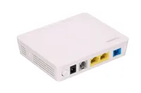 Huawei HG8120C | ONT | 1x GPON, 1x RJ45 100Mb/s, 1 x RJ45 1000Mb/s, 1x RJ11 3