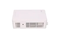 Huawei HG8120C | ONT | 1x GPON, 1x RJ45 100Mb/s, 1 x RJ45 1000Mb/s, 1x RJ11 5