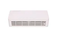 Huawei HG8120C | ONT | 1x GPON, 1x RJ45 100Mb/s, 1 x RJ45 1000Mb/s, 1x RJ11 6