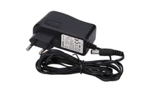 Huawei HG8120C | ONT | 1x GPON, 1x RJ45 100Mb/s, 1 x RJ45 1000Mb/s, 1x RJ11 7