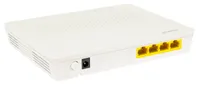 Huawei HG8540M | ONT | 1x GPON, 4x RJ45 100Mb/s