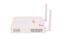 Huawei HG8347R | ONT | 1x EPON, WiFi 2,4GHz 300Mb/s, 4x RJ45 100Mb/s, 2x RJ11, USB Standard PONEPON