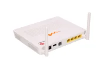 Huawei HG8347R | ONT | 1x EPON, WiFi 2.4GHz 300Mb/s, 4x RJ45 100Mb/s, 2x RJ11, USB Port USB1x USB
